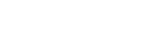 沈陽(yáng)春信供暖設(shè)備有限公司