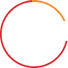 自由調(diào)節(jié)