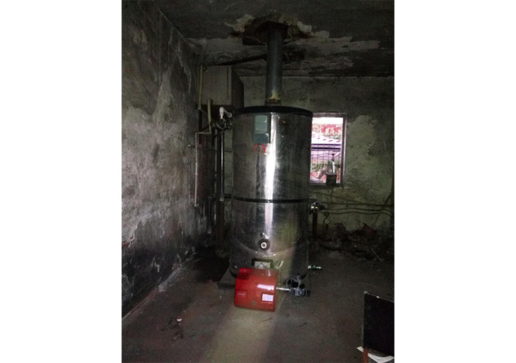 鑫昌鑫品牌燃油燃?xì)鉄崴? /></a>
          <h3><a href=