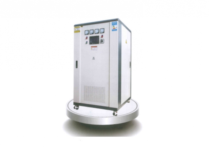 E3-B電采暖